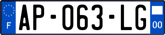 AP-063-LG