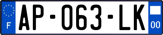 AP-063-LK
