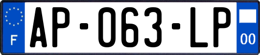 AP-063-LP