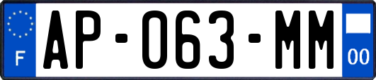 AP-063-MM
