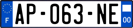 AP-063-NE