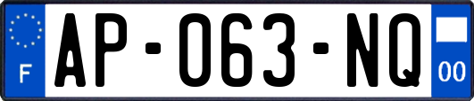 AP-063-NQ