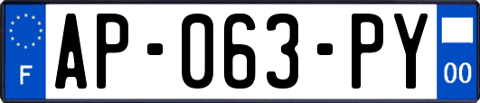 AP-063-PY