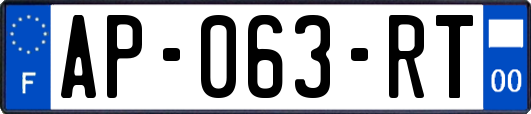 AP-063-RT