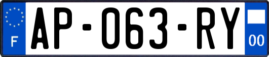 AP-063-RY