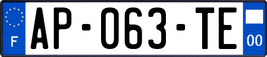 AP-063-TE