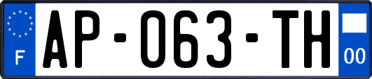 AP-063-TH