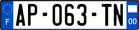 AP-063-TN