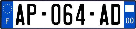 AP-064-AD