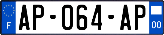 AP-064-AP