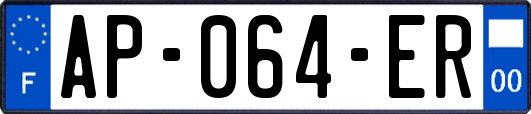 AP-064-ER