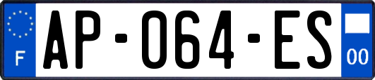 AP-064-ES