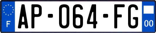 AP-064-FG