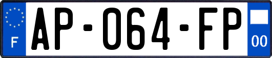 AP-064-FP