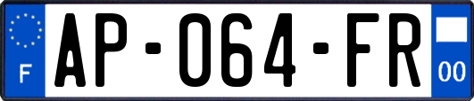 AP-064-FR