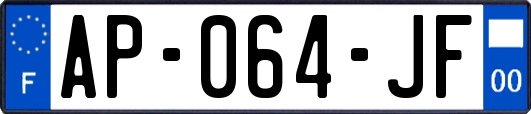 AP-064-JF