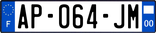 AP-064-JM