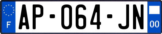 AP-064-JN