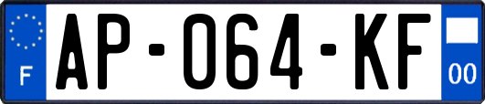 AP-064-KF
