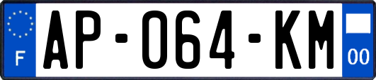 AP-064-KM