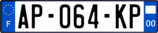 AP-064-KP