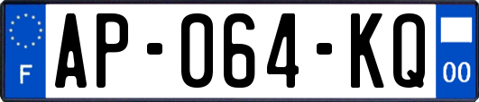 AP-064-KQ