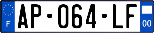 AP-064-LF