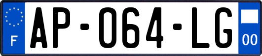 AP-064-LG
