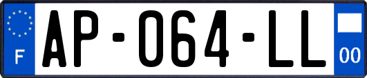 AP-064-LL