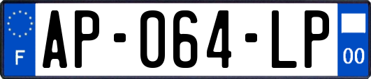 AP-064-LP