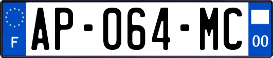 AP-064-MC