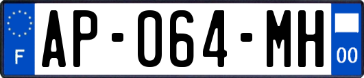 AP-064-MH