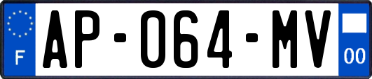 AP-064-MV