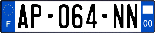 AP-064-NN