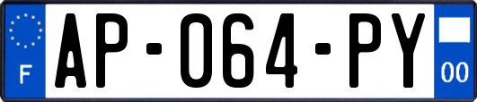 AP-064-PY