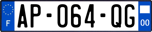 AP-064-QG