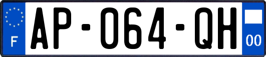 AP-064-QH
