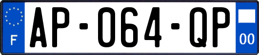 AP-064-QP