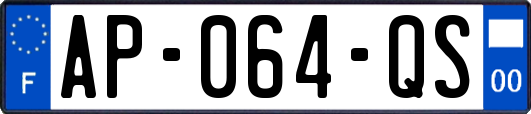 AP-064-QS