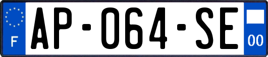 AP-064-SE