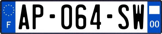 AP-064-SW