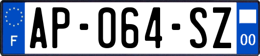 AP-064-SZ