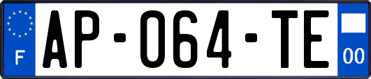 AP-064-TE