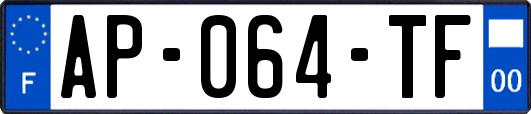 AP-064-TF