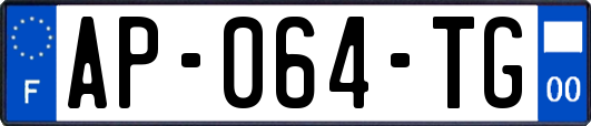 AP-064-TG