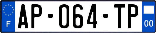 AP-064-TP