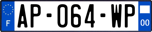 AP-064-WP
