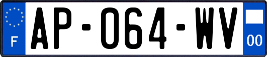 AP-064-WV