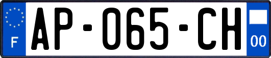 AP-065-CH