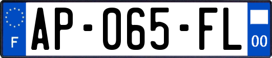 AP-065-FL